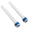 thumbnail image 1 of TUSK Rear Brake Pin Kit for Honda TRX 250R FOURTRAX 1986-1989, 1 of 3