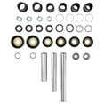 thumbnail image 1 of Tusk Rear Independent Suspension Kit For HONDA RINCON 650 GPS 4x4 2004-2005, 1 of 3