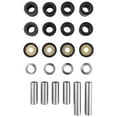 thumbnail image 1 of Tusk Rear Independent Suspension Kit For YAMAHA GRIZZLY 400 4x4 2007-2008, 1 of 3