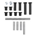 thumbnail image 1 of Tusk TK-50-1144 Rear Independent Suspension Kit, 1 of 2