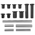 thumbnail image 1 of Tusk TK-50-1141 Rear Independent Suspension Kit, 1 of 3