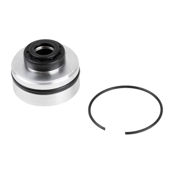 Tusk Rear Shock Seal Kit For CAN-AM DS450 X MX 2009-2015