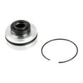 thumbnail image 1 of Tusk Rear Shock Seal Kit For GASGAS MC 450F 2024-2025, 1 of 2