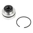 thumbnail image 1 of Tusk Rear Shock Seal Kit For HONDA CR250R 1993-1994,1997-1999, 1 of 3