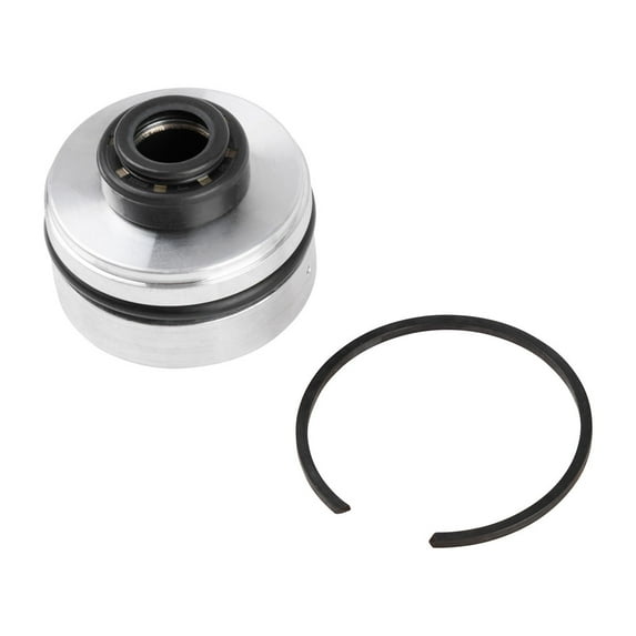 Tusk Rear Shock Seal Kit For Honda XR600R 1991-2000