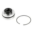 thumbnail image 1 of TUSK Rear Shock Seal Kit for Husqvarna TE 300 Heritage (Fuel Injected) 2023, 1 of 2