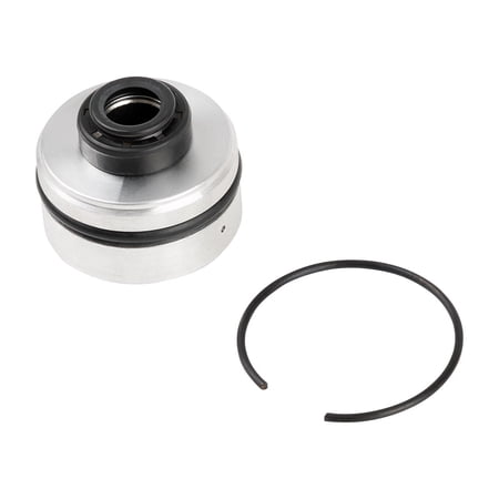 Tusk Rear Shock Seal Kit For Kawasaki KLX300 1997-2007,2021-2024