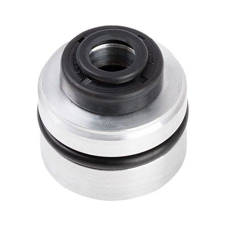 Tusk Rear Shock Seal Kit For KAWASAKI KX112 2022-2023