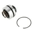 thumbnail image 1 of Tusk Rear Shock Seal Kit For KAWASAKI KX450 2019-2025, 1 of 3