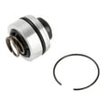 thumbnail image 1 of Tusk Rear Shock Seal Kit For KAWASAKI KX450F 2015-2018, 1 of 4