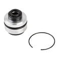 thumbnail image 1 of Tusk Rear Shock Seal Kit For KAWASAKI MOJAVE 250 1987, 1 of 3