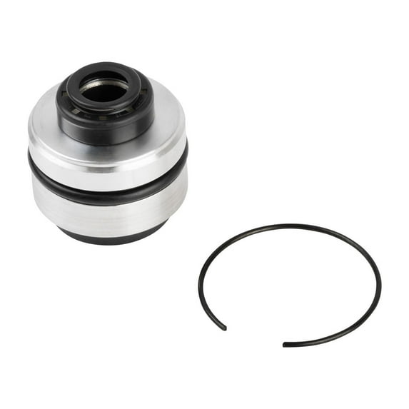 Tusk Rear Shock Seal Kit For KAWASAKI MOJAVE 250 1987