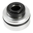 thumbnail image 1 of Tusk Rear Shock Seal Kit For KTM 105 XC 2008-2010, 1 of 4