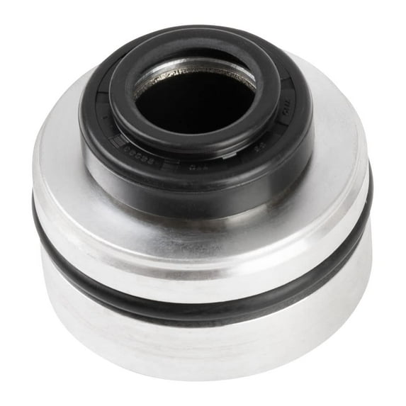 Tusk Rear Shock Seal Kit For KTM 150 XC-W (E-Start) 2017-2019