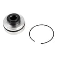 thumbnail image 1 of Tusk Rear Shock Seal Kit For KTM 200 XC 2006-2009, 1 of 4