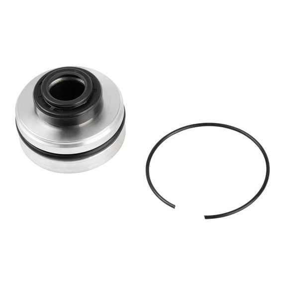 Tusk Rear Shock Seal Kit For KTM 250 SX-F 2005-2010