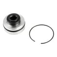 thumbnail image 1 of Tusk Rear Shock Seal Kit For KTM 400 XC-W 2007,2009-2010, 1 of 4