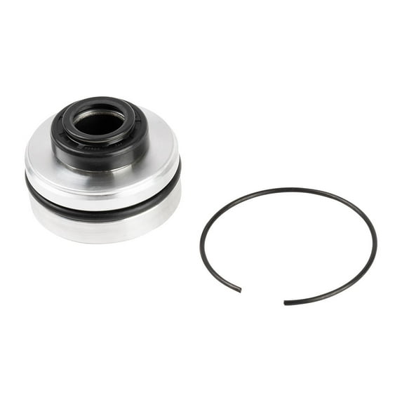 Tusk Rear Shock Seal Kit For KTM 450 SX-F 2011-2022