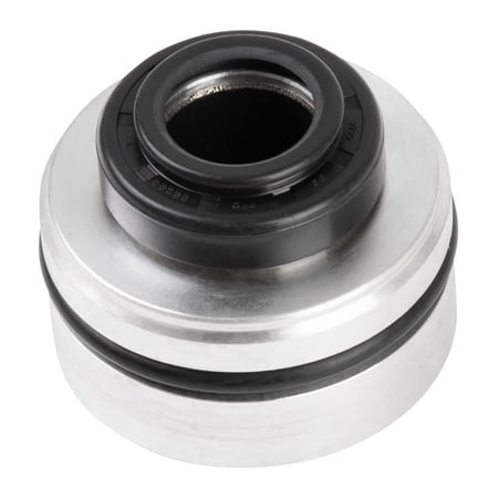 Tusk Rear Shock Seal Kit For KTM 500 EXC-F Six Days 2020-2021,2023