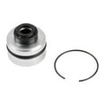 thumbnail image 1 of Tusk Rear Shock Seal Kit for Suzuki Lt250R Quadracer 1985-1992, 1 of 4