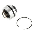 thumbnail image 1 of Tusk Rear Shock Seal Kit For Suzuki RMZ450 2005-2017, 1 of 3