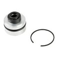 thumbnail image 1 of Tusk Rear Shock Seal Kit for Sherco 300 SEF-R Racing 2022, 1 of 3