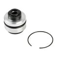 thumbnail image 1 of Tusk Rear Shock Seal Kit For YAMAHA RAPTOR 700R SE 2022, 1 of 3