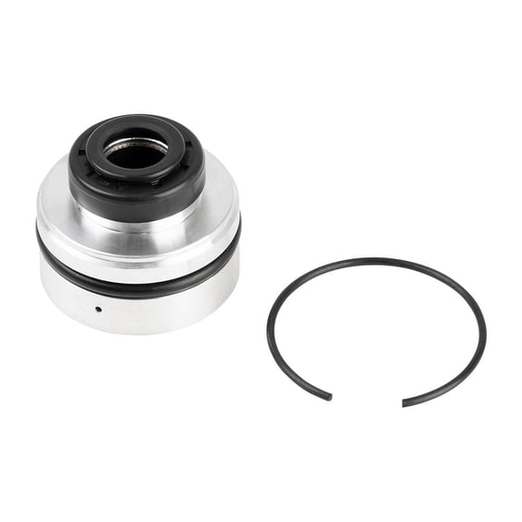 Tusk Rear Shock Seal Kit For YAMAHA WR250 1994-1997