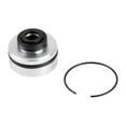 thumbnail image 1 of Tusk Rear Shock Seal Kit For YAMAHA WR400F 2000, 1 of 4