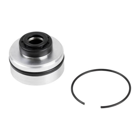 Tusk Rear Shock Seal Kit For YAMAHA WR400F 2000