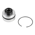 thumbnail image 1 of Tusk Rear Shock Seal Kit for Yamaha Yfz 450 2004-2009, 1 of 4