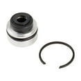 thumbnail image 1 of Tusk TK-37-1005 Rear Shock Seal Kit, 1 of 2
