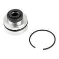 thumbnail image 1 of Tusk TK-37-1113 Rear Shock Seal Kit, 1 of 5