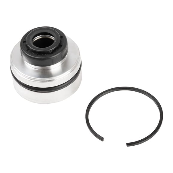 Tusk TK-37-1113 Rear Shock Seal Kit