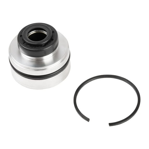 Tusk TK-37-1113 Rear Shock Seal Kit