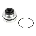 thumbnail image 1 of Tusk TK-37-1002 Rear Shock Seal Kit, 1 of 2