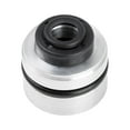 thumbnail image 1 of Tusk TK-37-1012 Rear Shock Seal Kit, 1 of 2