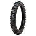 thumbnail image 1 of Tusk Recon Hybrid® Tire (Fat Tire) 90/100x21 For BETA 500 RR-S 2017-2023, 1 of 8