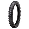 thumbnail image 1 of Tusk Recon Hybrid Tire (Fat Tire) 90/100X21 for Yamaha Tt500 1976-1981, 1 of 8