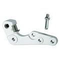thumbnail image 1 of Tusk Replacement Oversized Rotor Kit Bracket For GASGAS MC 125 2021-2023, 1 of 3