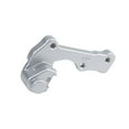 thumbnail image 1 of Tusk Replacement Oversized Rotor Kit Bracket For HONDA CR250R 2004-2007, 1 of 6