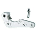 thumbnail image 1 of Tusk Replacement Oversized Rotor Kit Bracket For HUSQVARNA FE 501 S 2015-2016,2023, 1 of 4