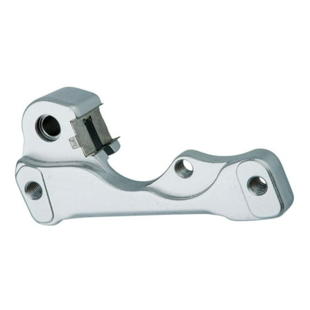 Tusk Replacement Oversized Rotor Kit Bracket For SUZUKI RMX450Z 2010,2017-2019