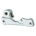 thumbnail image 1 of TUSK Replacement Oversized Rotor Kit Bracket for Yamaha YZ426F 2000-2002, 1 of 2