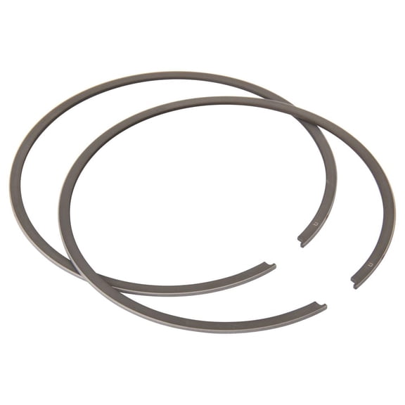 Tusk Replacement Piston Ring for Yamaha YZ250 Monster Energy Yamaha Racing Edition 2023