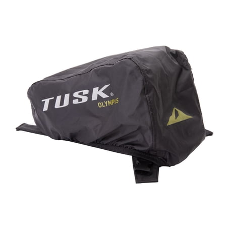 Tusk Replacement Rain Cover Small