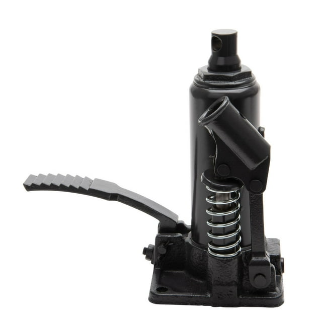 Tusk Replacement Scissor Lift Stand Jack