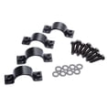 thumbnail image 1 of TUSK Replacement Subzero Plow Mount Hardware for Honda TRX 500 4x4 Foreman ES 2005-2009,2011, 1 of 4