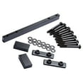 thumbnail image 1 of Tusk Replacement SubZero Plow Mount Hardware For Polaris Sportsman 570 Trail 2022-2025, 1 of 3