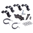 thumbnail image 1 of TUSK Replacement Subzero Plow Mount Hardware for Yamaha Kodiak 700 EPS SE 4x4 2022, 1 of 3